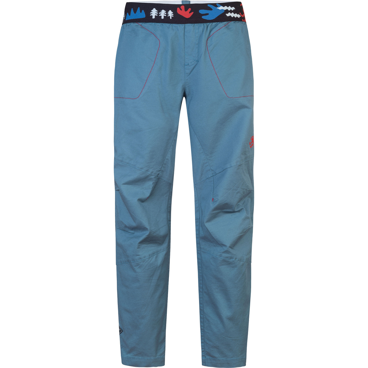Rafiki Kinder Pedro Hose
