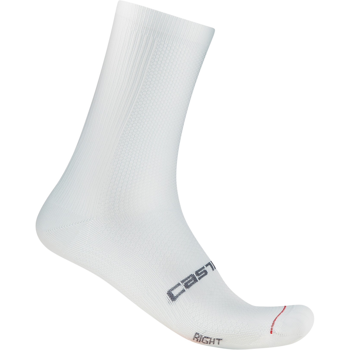 Castelli Espresso 18 Socken