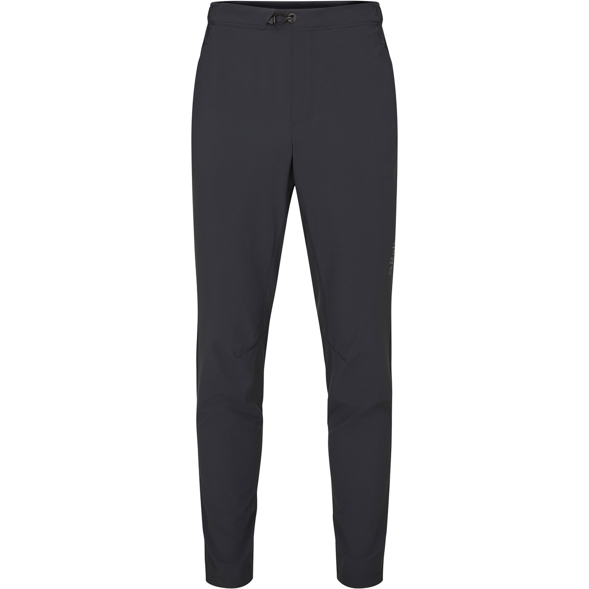 Rab Herren Momentum Hose