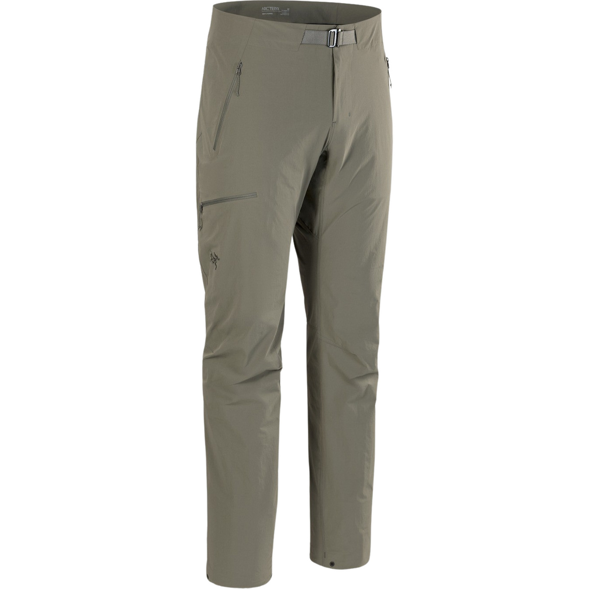 Arc'teryx Herren Gamma SL Hose