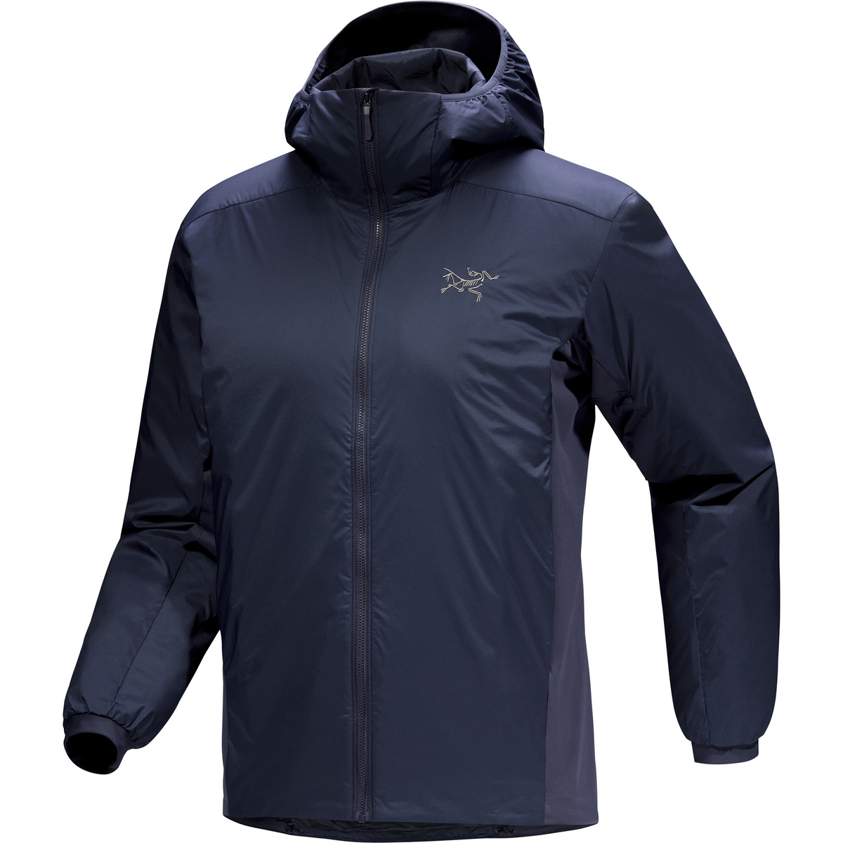 Arc'teryx Herren Atom Hoodie Jacke