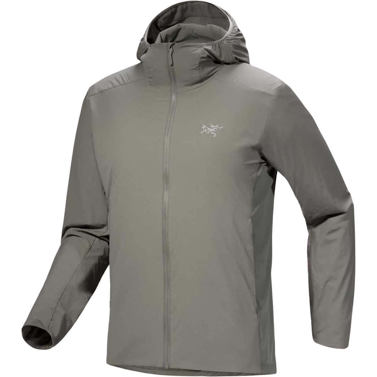 Arc'teryx Herren Atom SL Hoodie Jacke