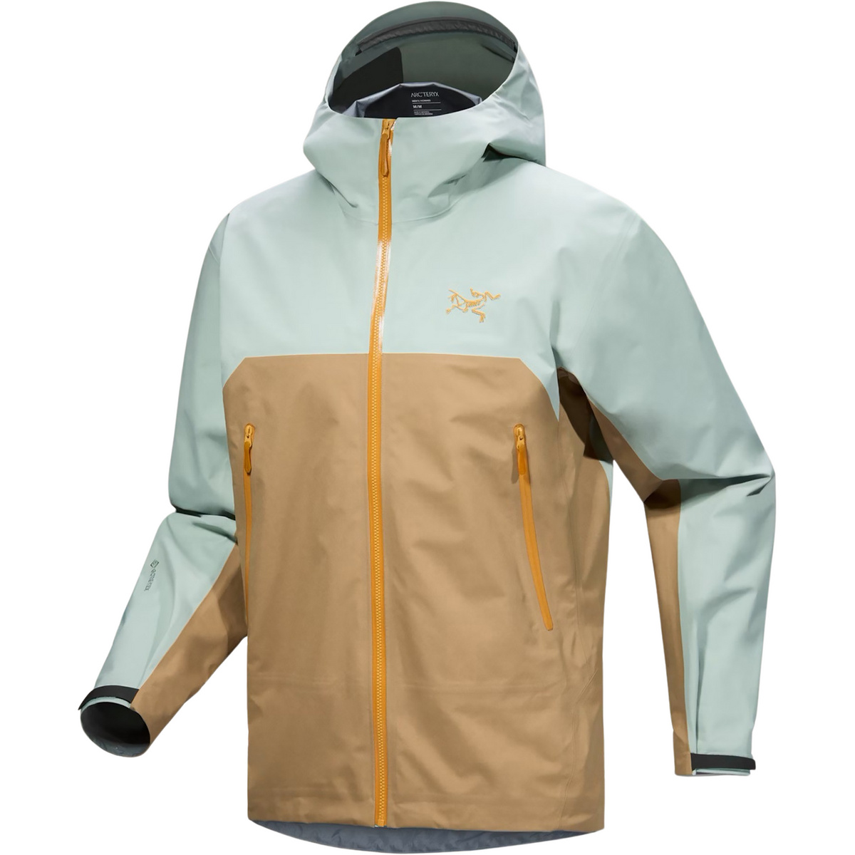 Arc'teryx Herren Beta Jacke