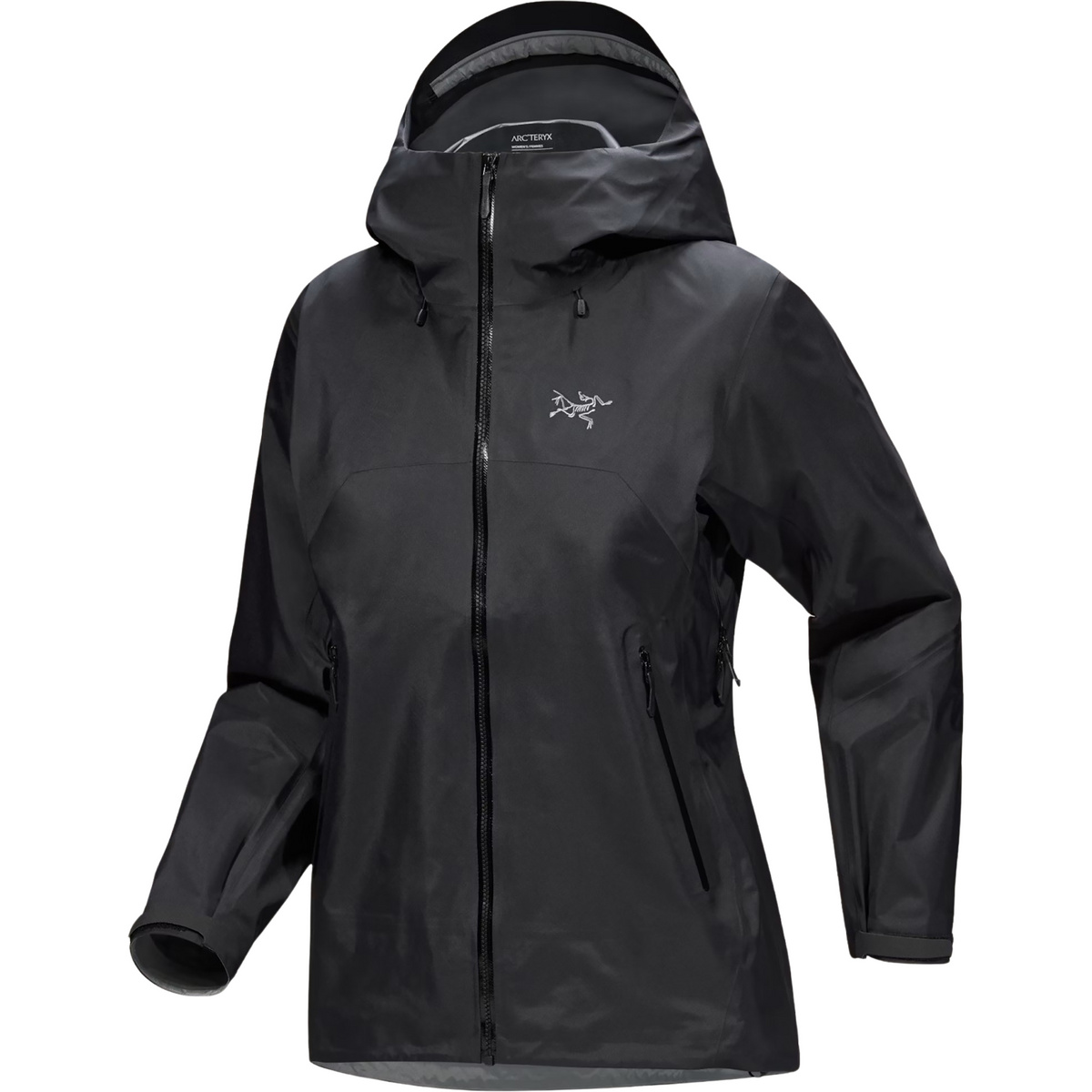 Arc'teryx Damen Beta SL Jacke