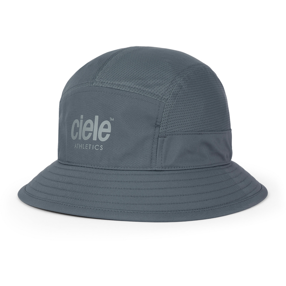Ciele GO Comp Athletics Hut