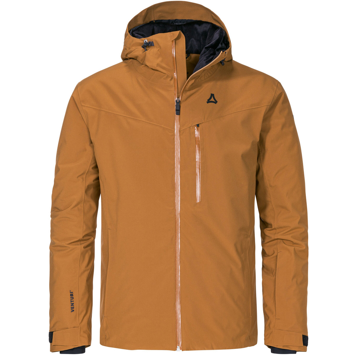 Schöffel Herren Style Nollen Jacke