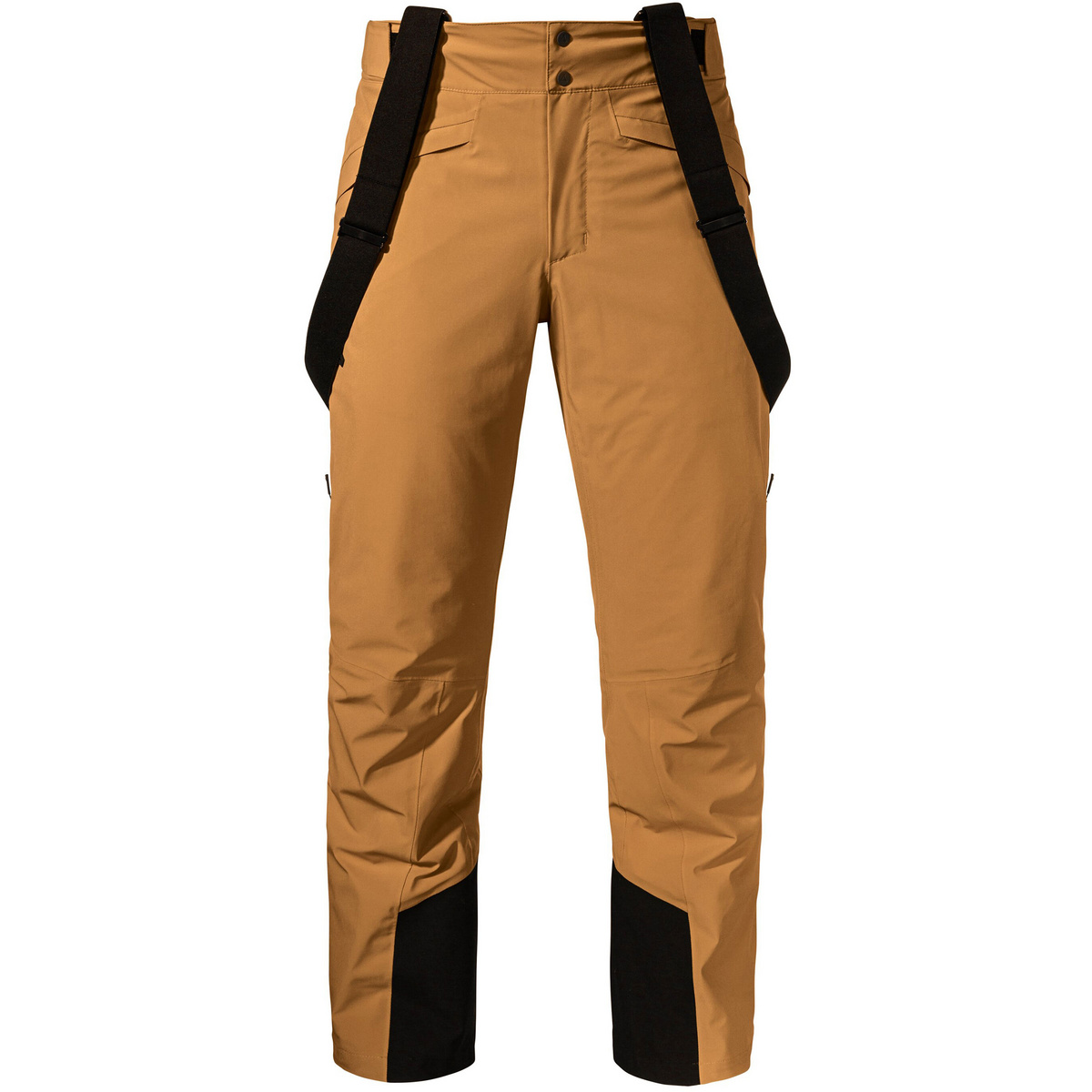 Schöffel Herren Style Mountet Hose