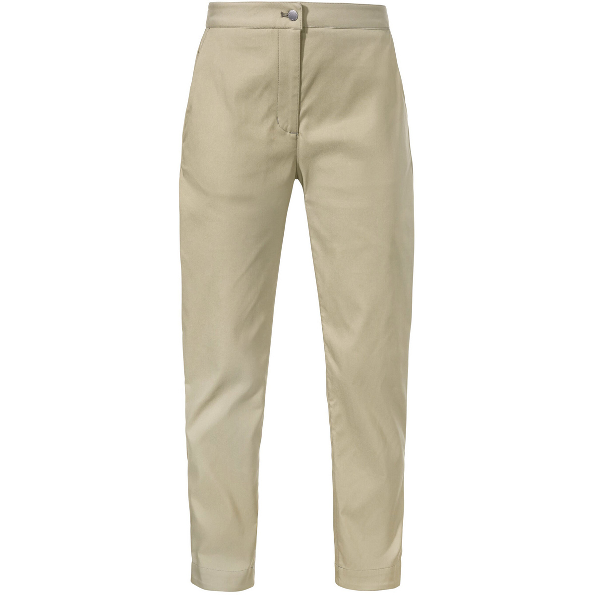 Schöffel Damen Style Zourga Hose