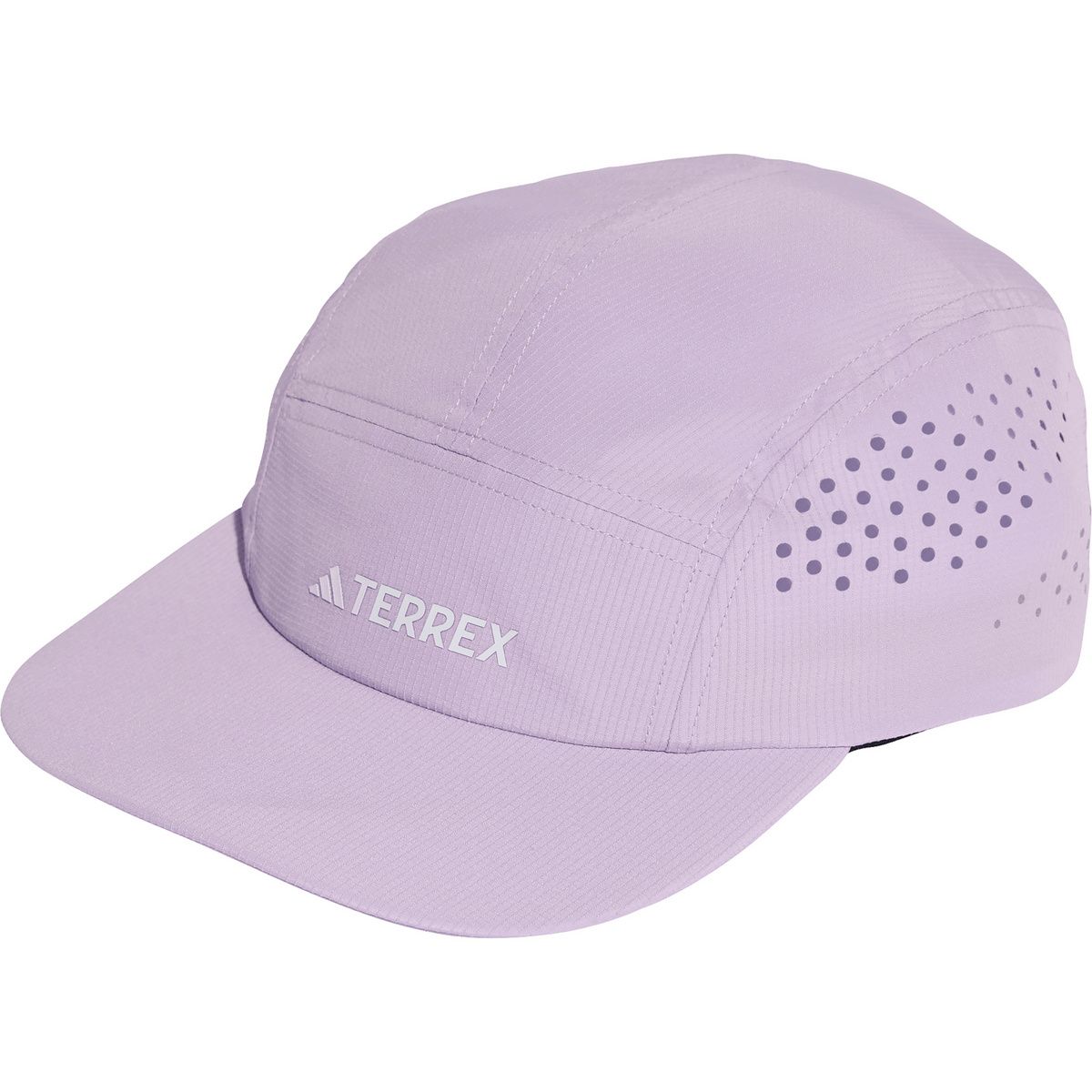 adidas Terrex Climacool 5Panel Solid Cap