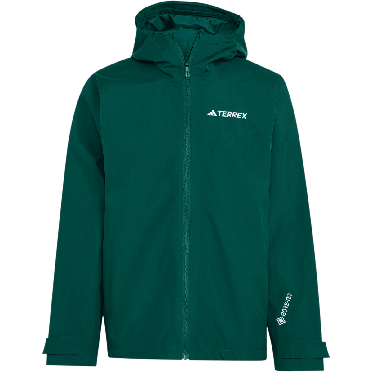 adidas Terrex Herren Xperior 2L GTX Performance Jacke