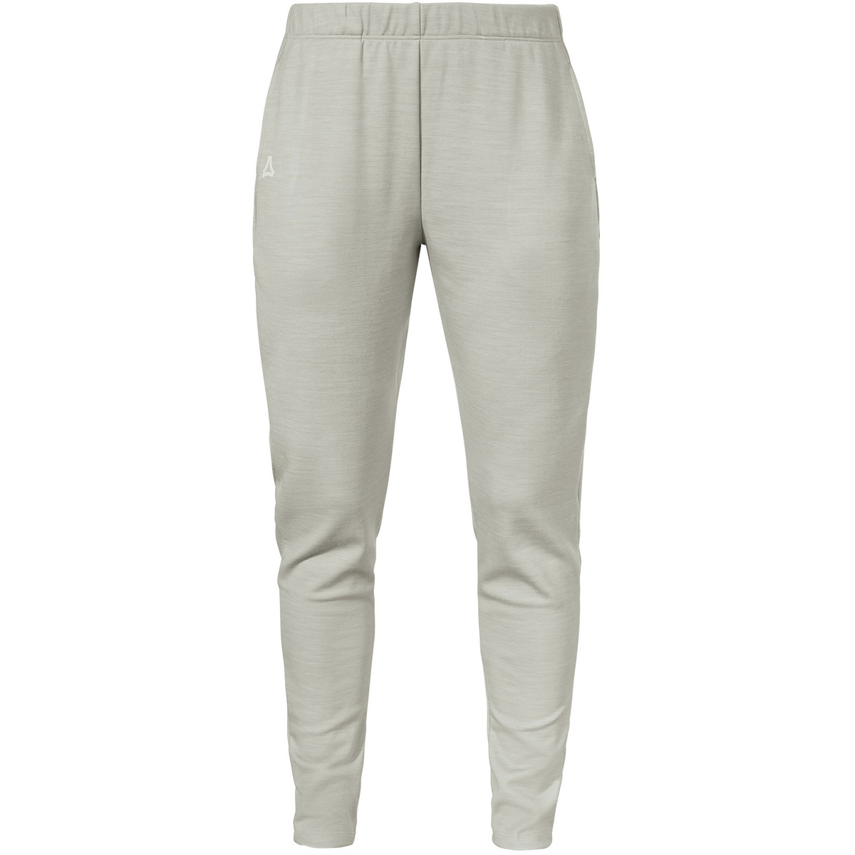 Schöffel Damen Style Canyfer Hose