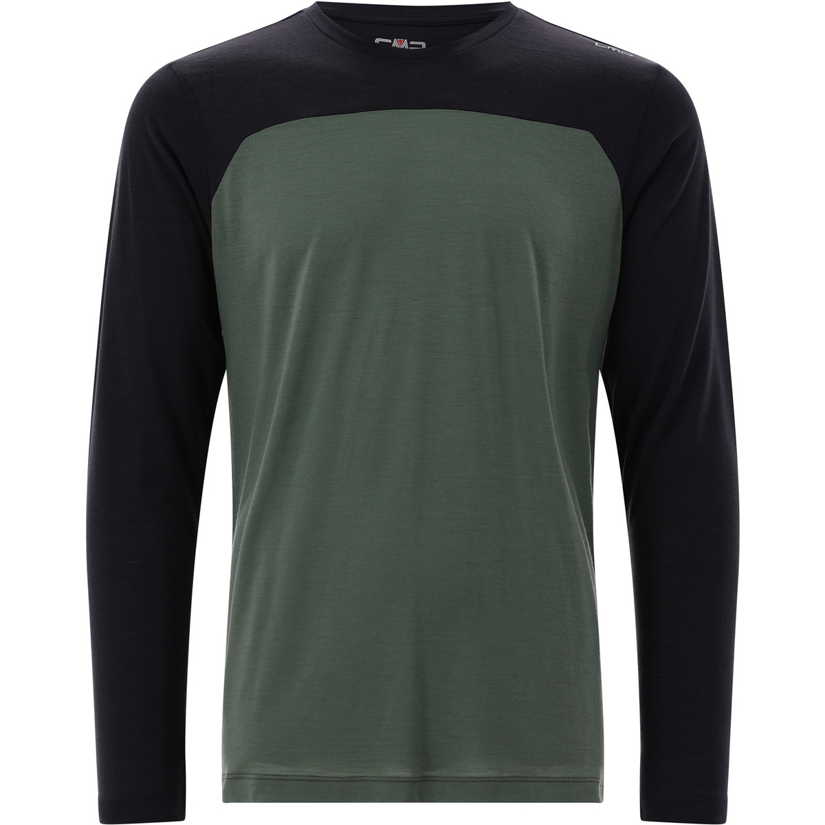 CMP Herren Kildar Longsleeve