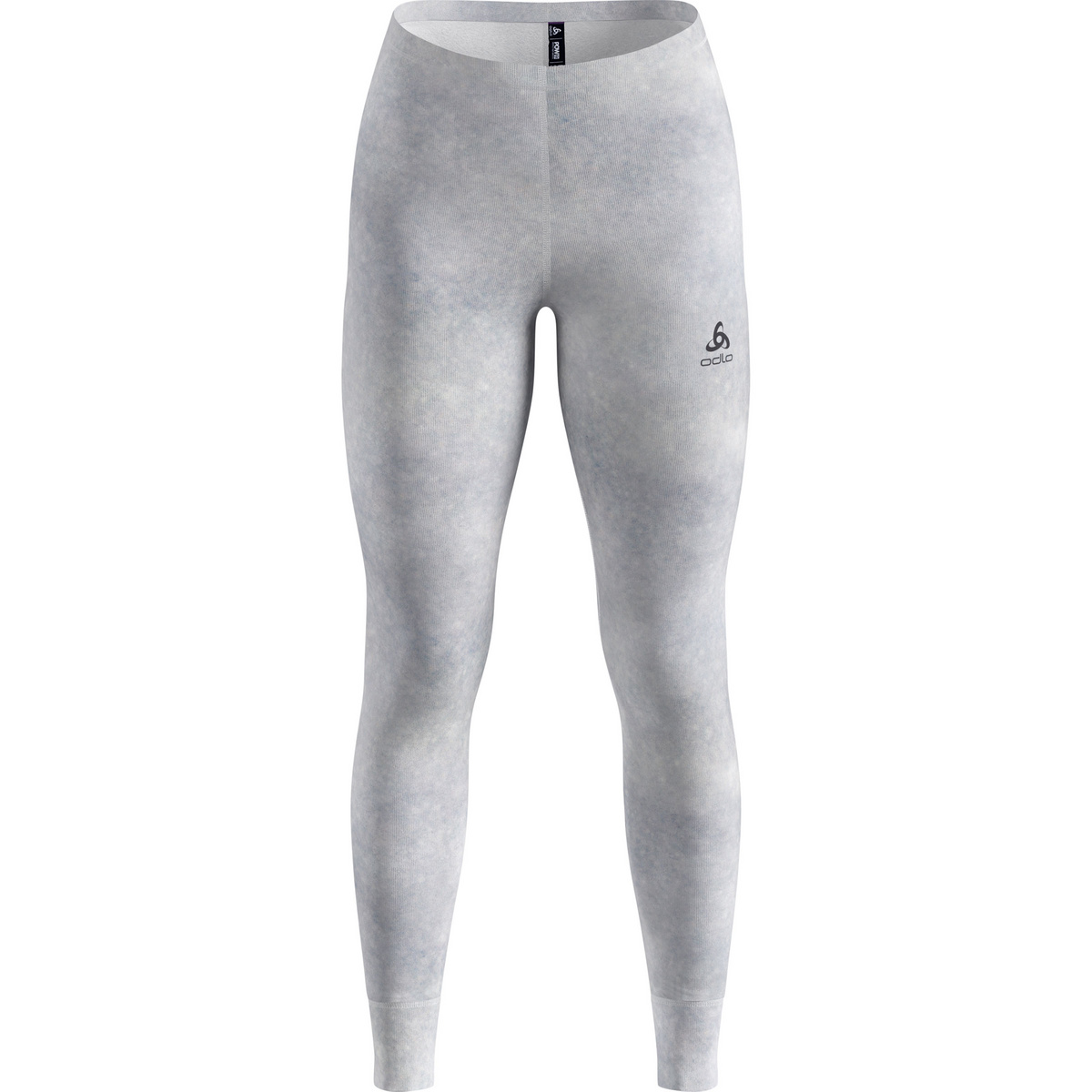 Odlo Damen Active Warm X Pow Hose
