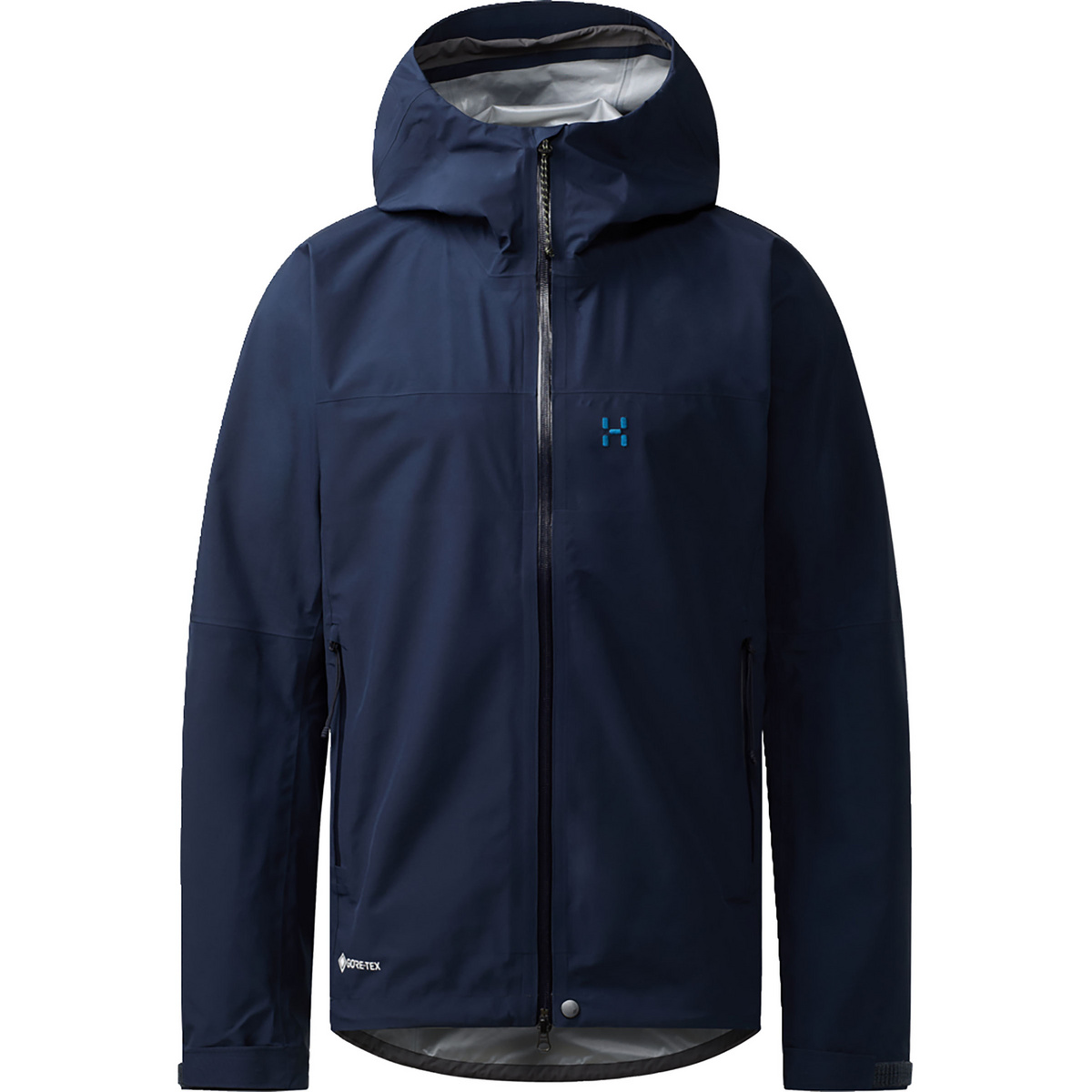 Haglöfs Herren Roc Sight GTX Jacke