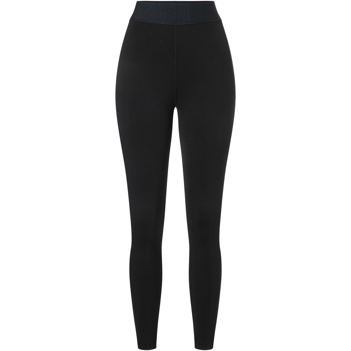 Super.Natural Damen Lux Base Hose