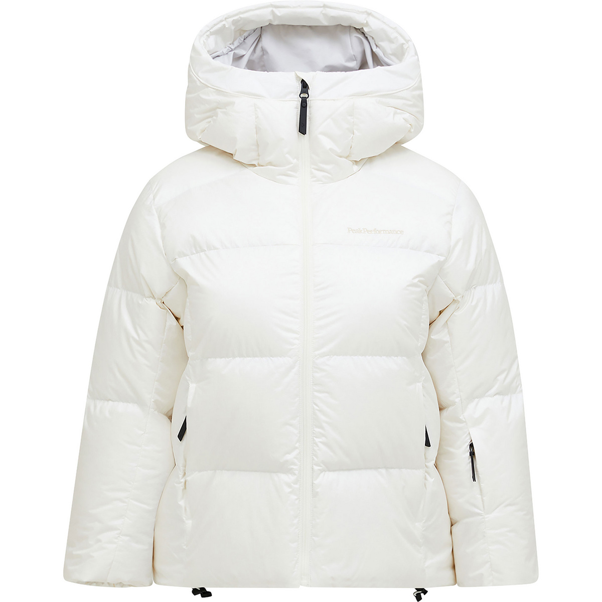Peak Performance Damen Glissade Down Jacke