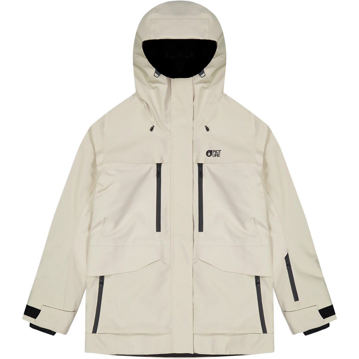 Picture Damen Orosi Jacke