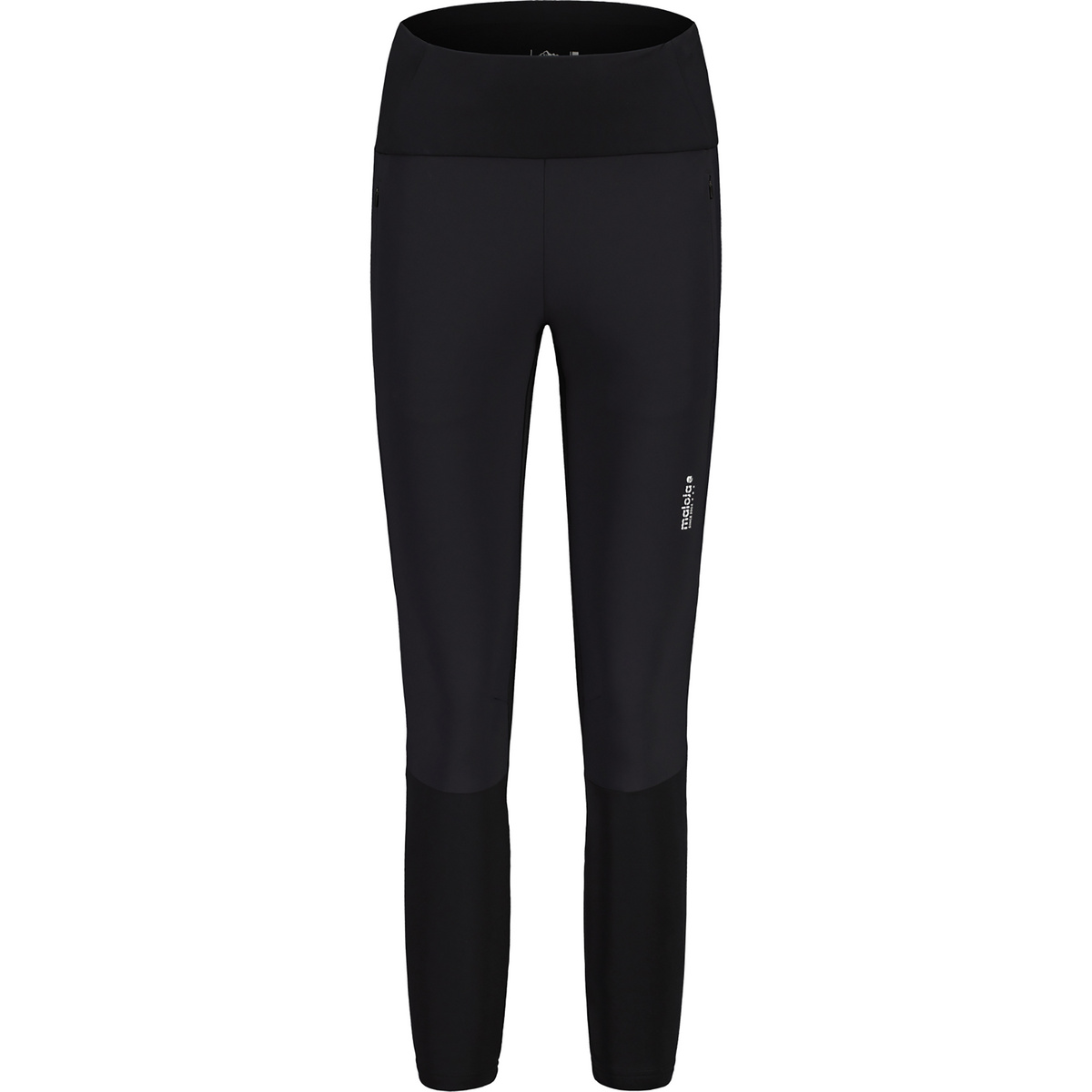 Maloja Damen JussyM. Hose