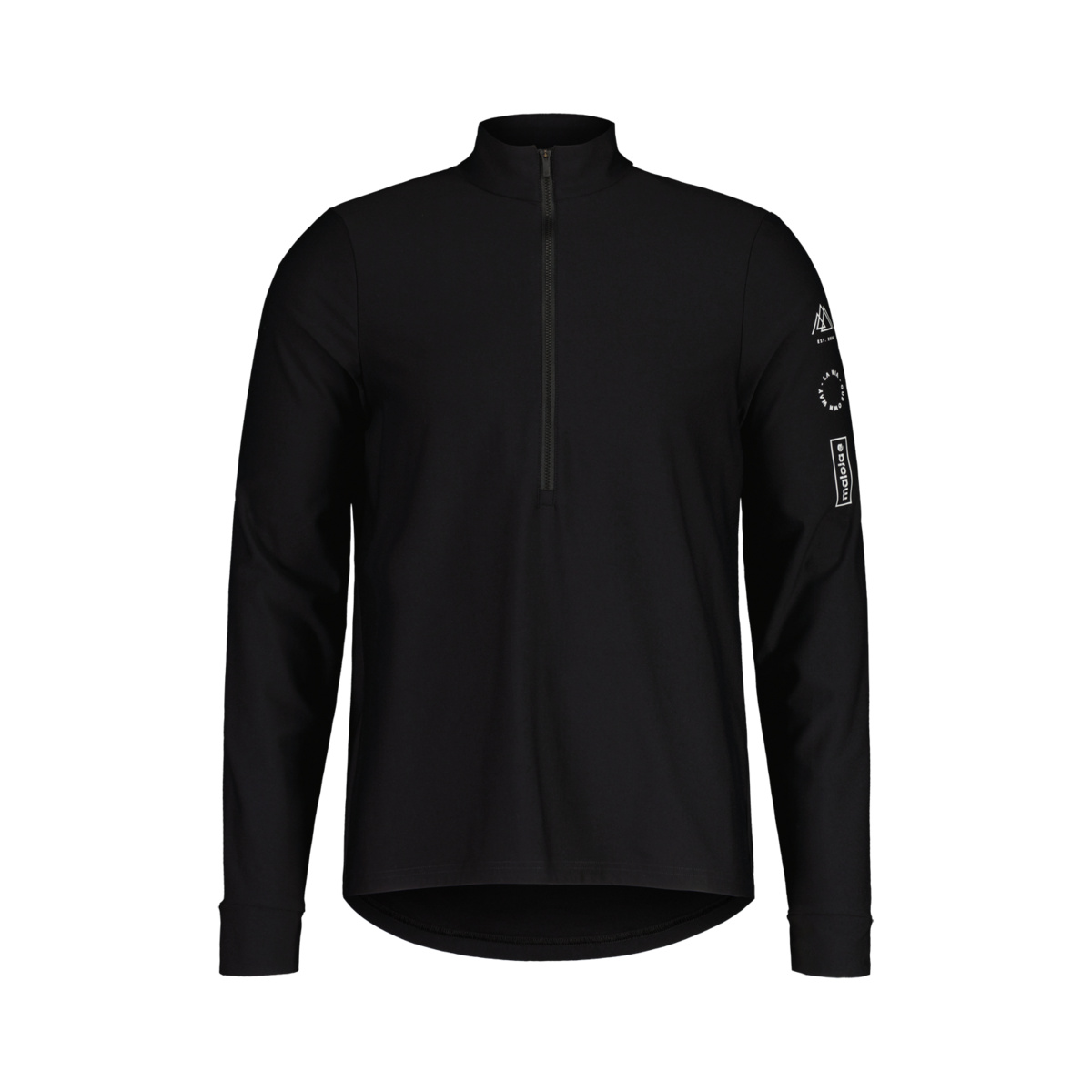 Maloja Herren SacconsM. Longsleeve