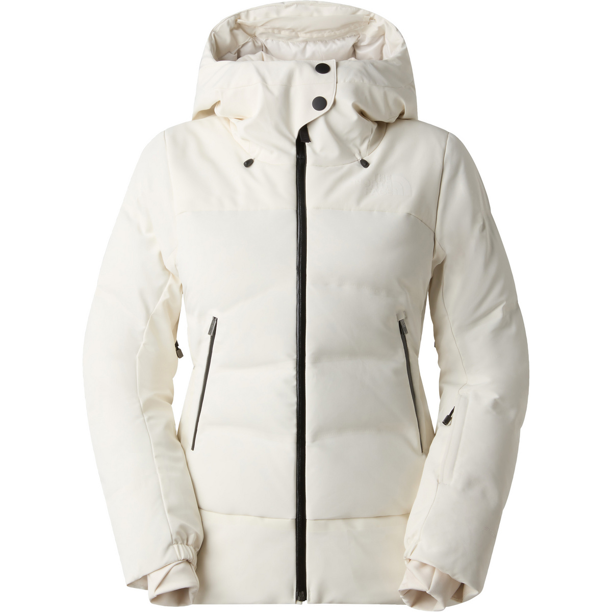 The North Face Damen Cirque Down Jacke