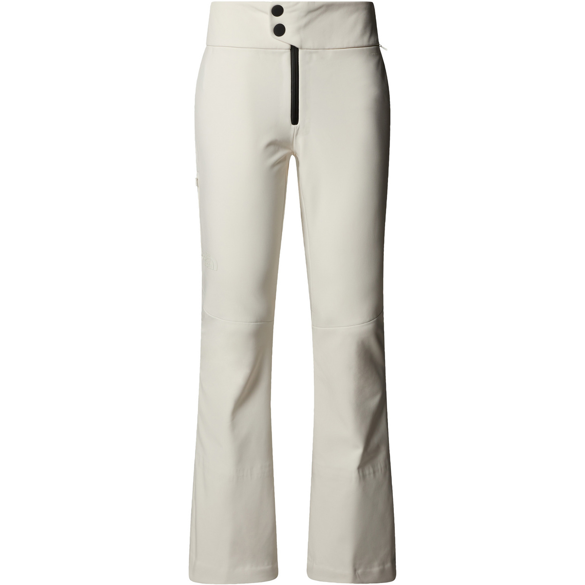 The North Face Damen Snoga Hose