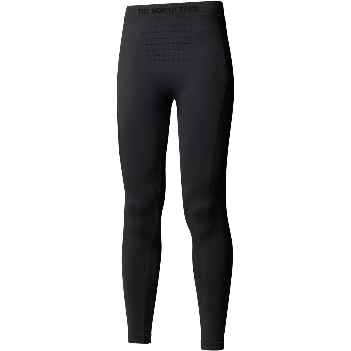 The North Face Damen Sport Hose