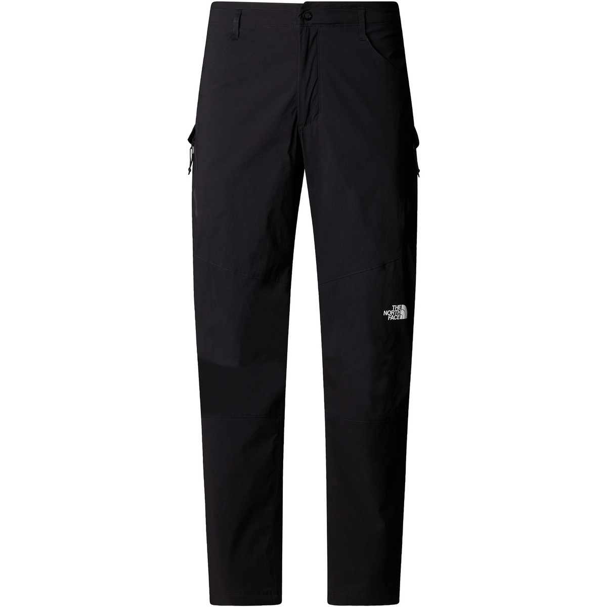 The North Face Herren Winter Exploration Tapered Cargo Hose