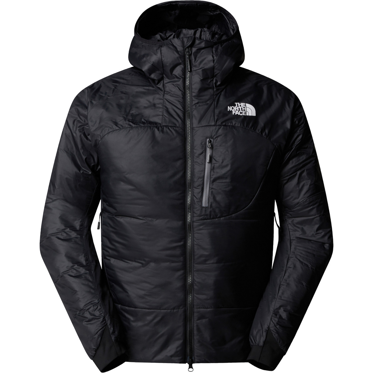 The North Face Herren Andola Synthetic Jacke