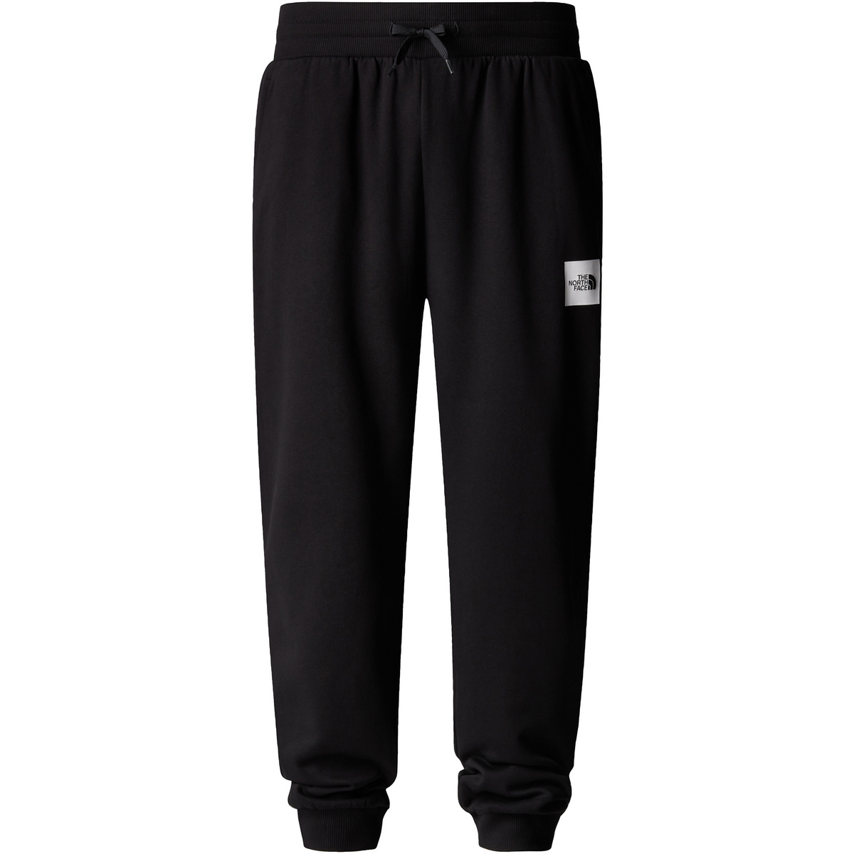 The North Face Herren Fine Jogger Hose