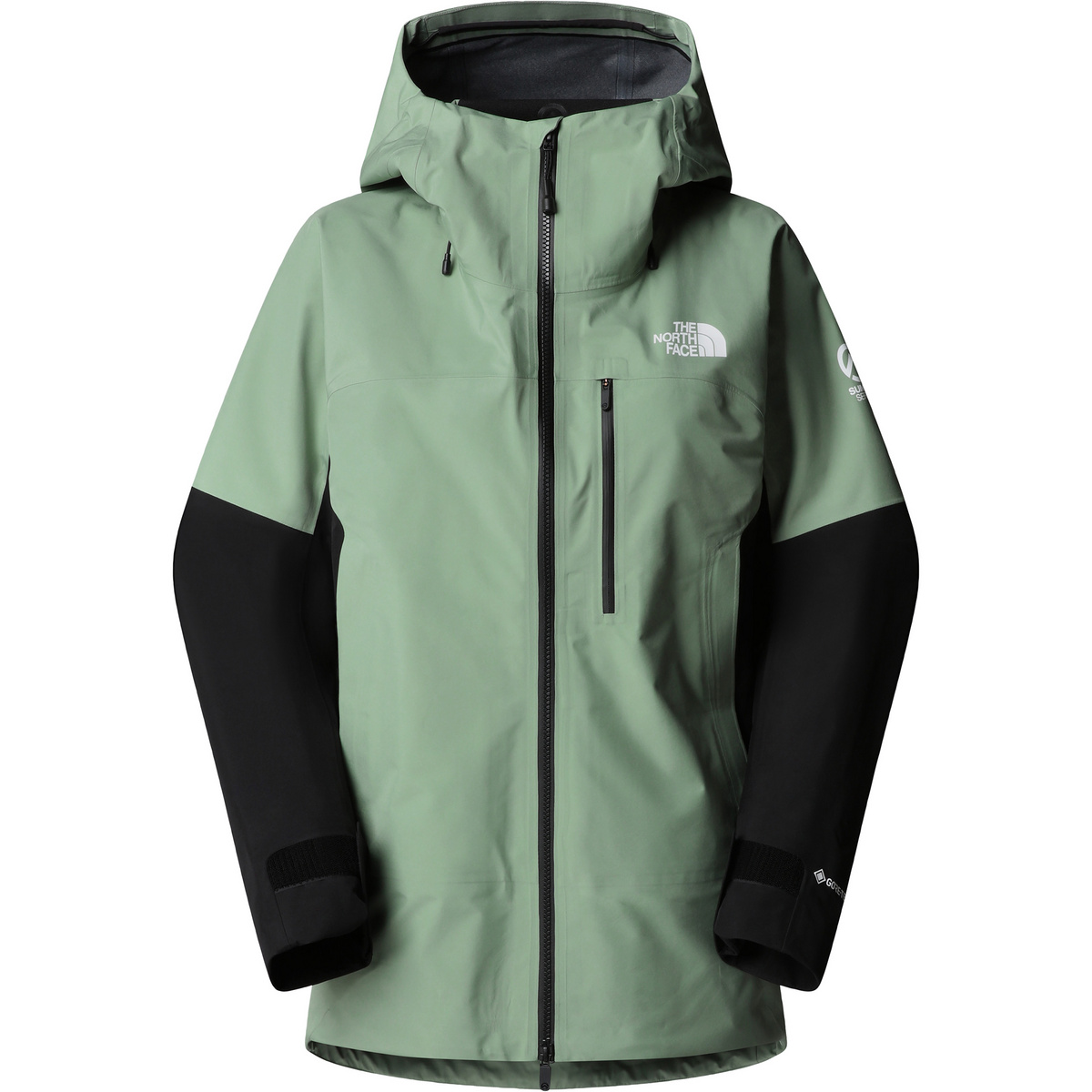 The North Face Damen Summit Eastwall GTX Jacke
