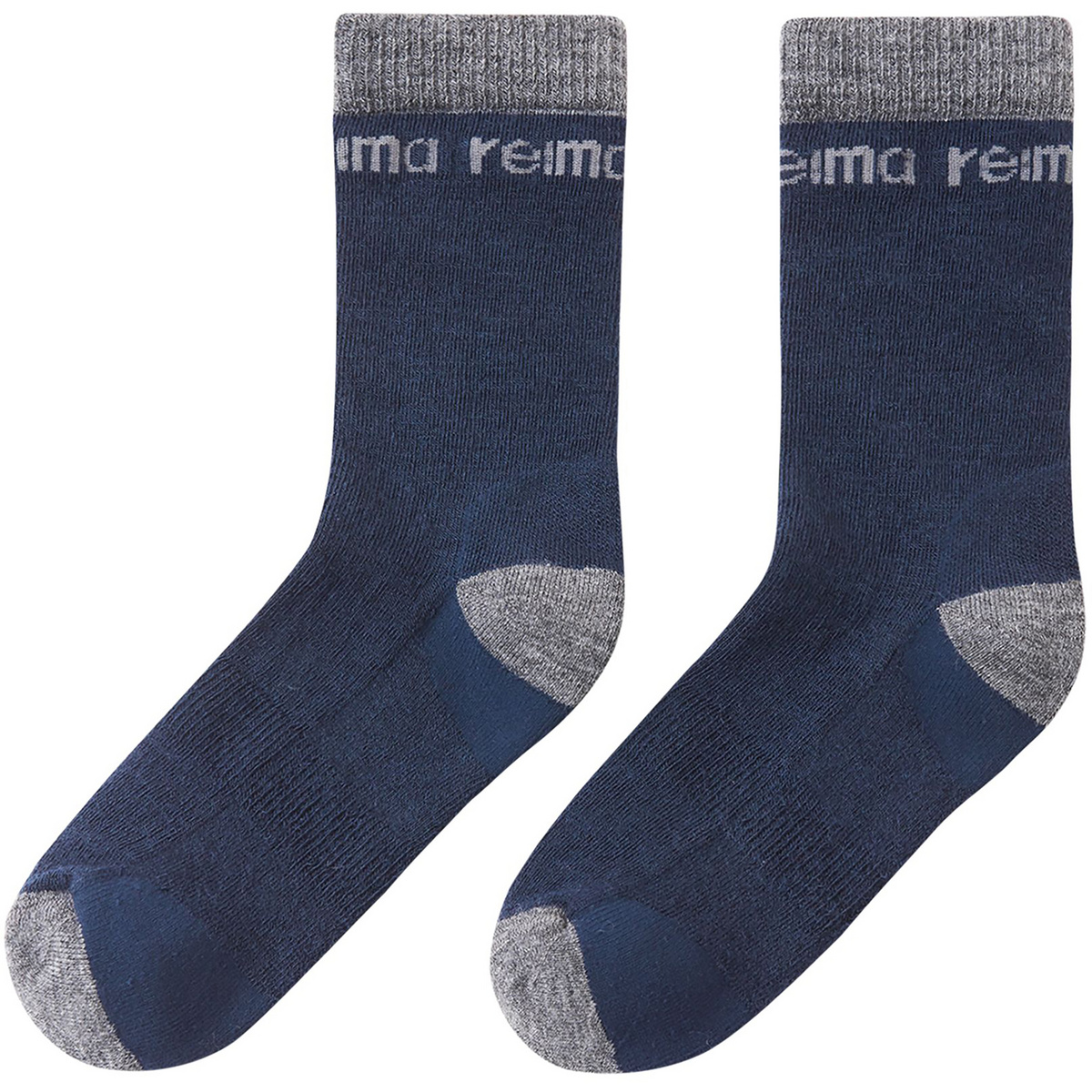 reima Kinder Saapas Socken