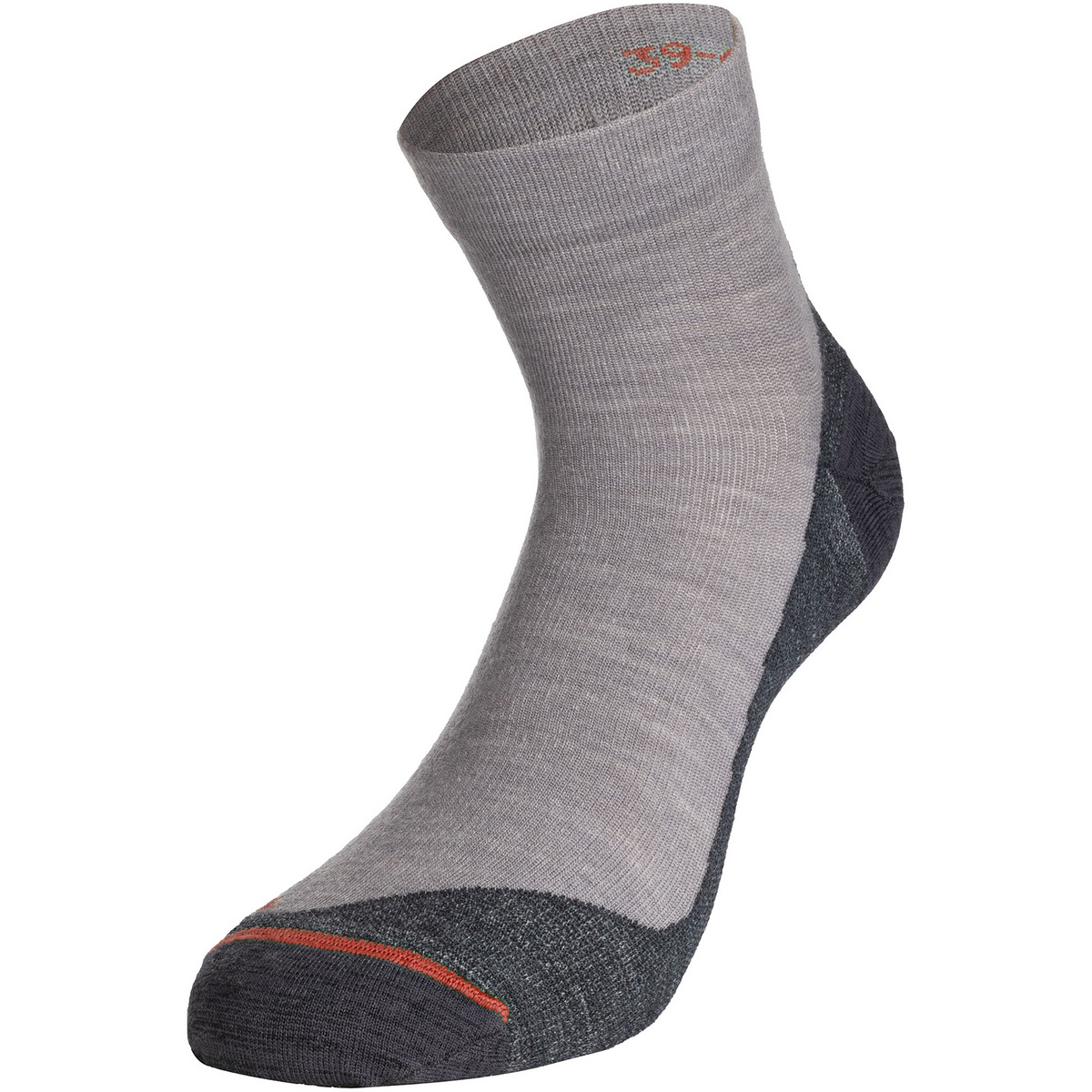 Bergzeit Basics Meru Ladakh Socken