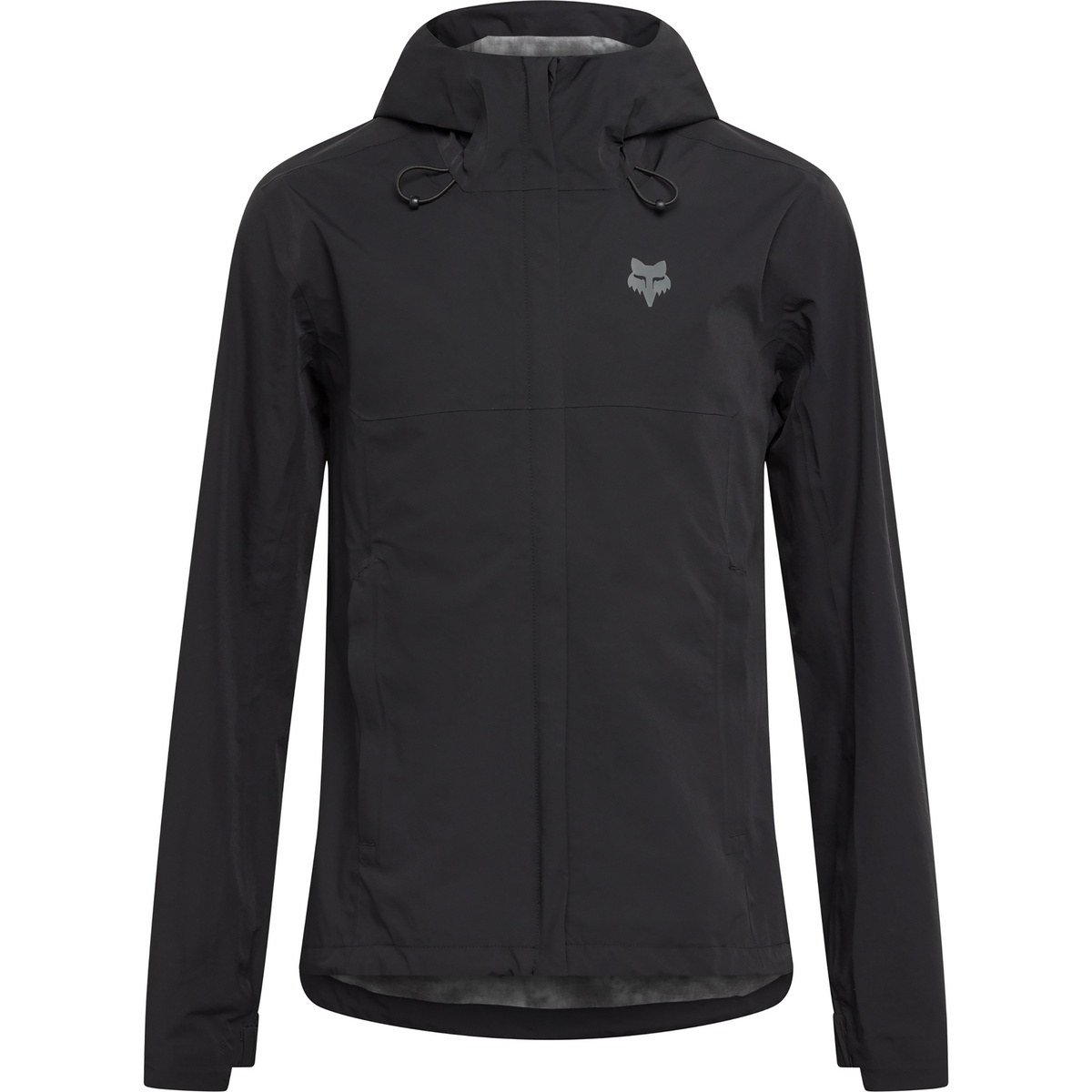 Fox Herren Ranger Water Jacke