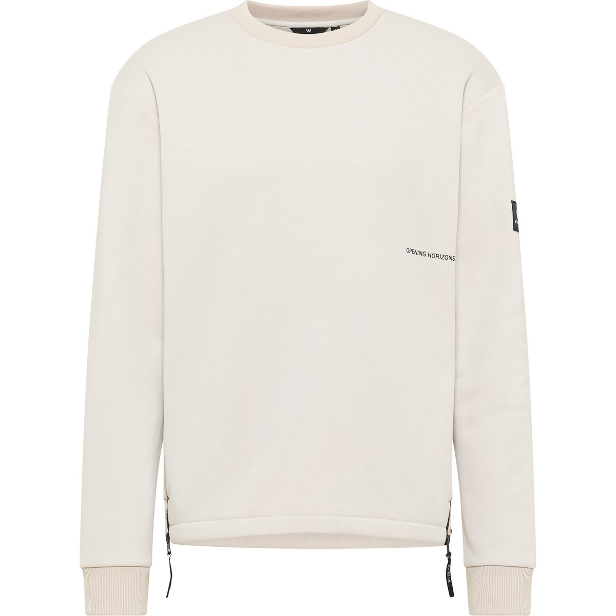 Witeblaze Herren Angus Pullover