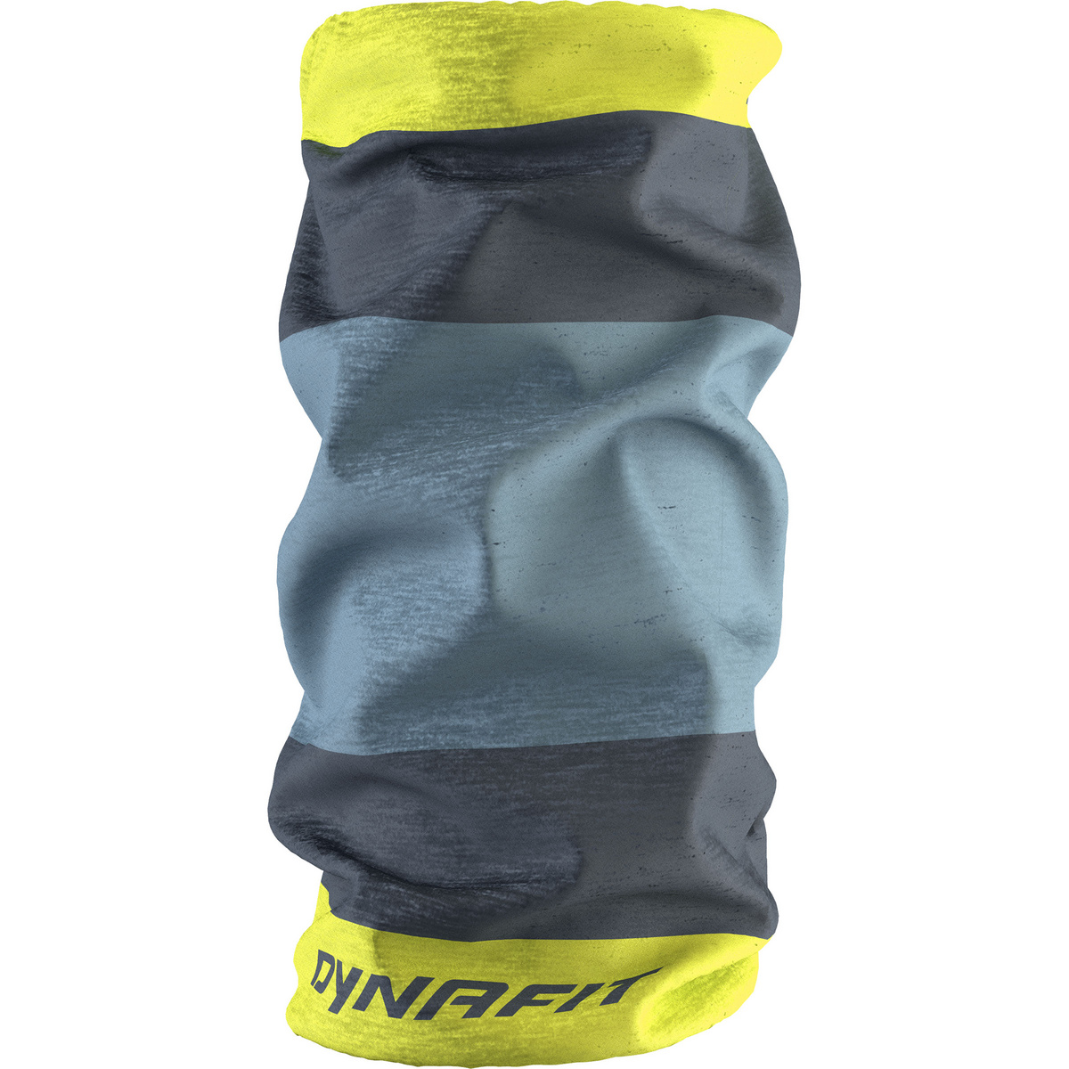 Dynafit Light Merino Schlauchtuch