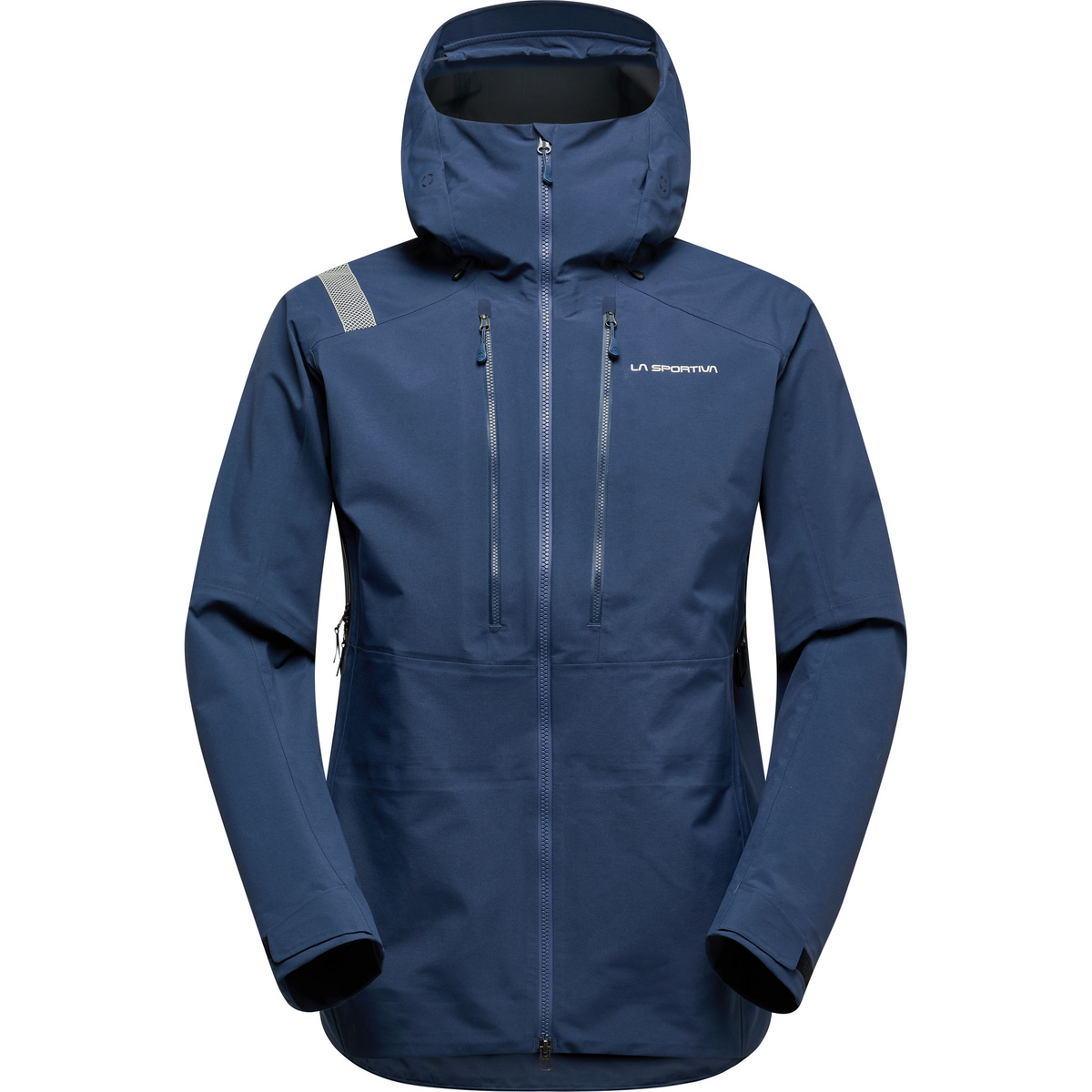 La Sportiva Herren Supercouloir GTX Pro Jacke