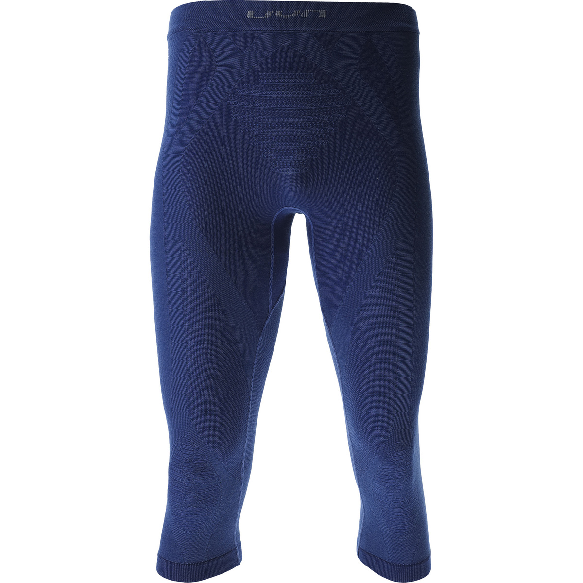 Uyn Herren Elevatyon Biomorph 3/4 Hose