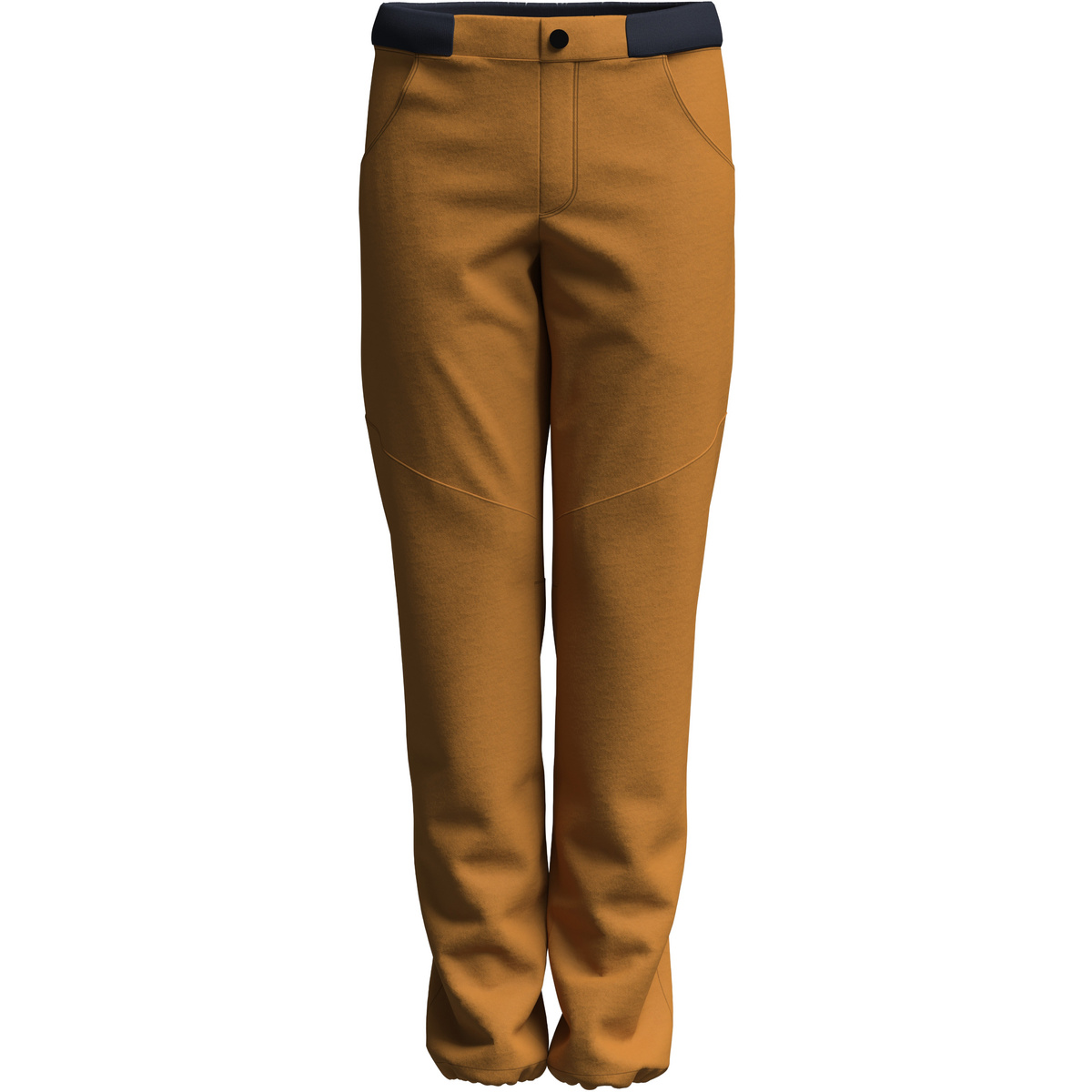 Rupe Herren Pirenei Climbing Hose