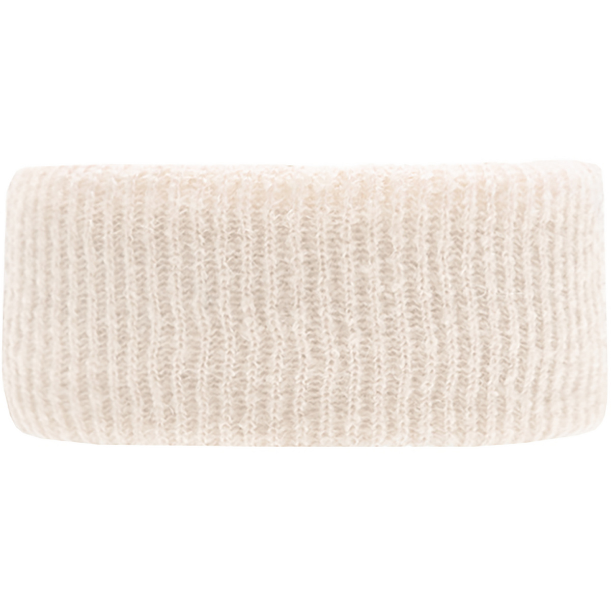 Superyellow Fina Stirnband