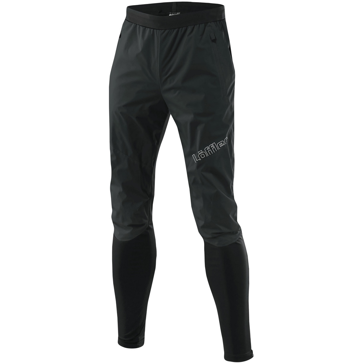Löffler Herren Worldcup Ddp Tights