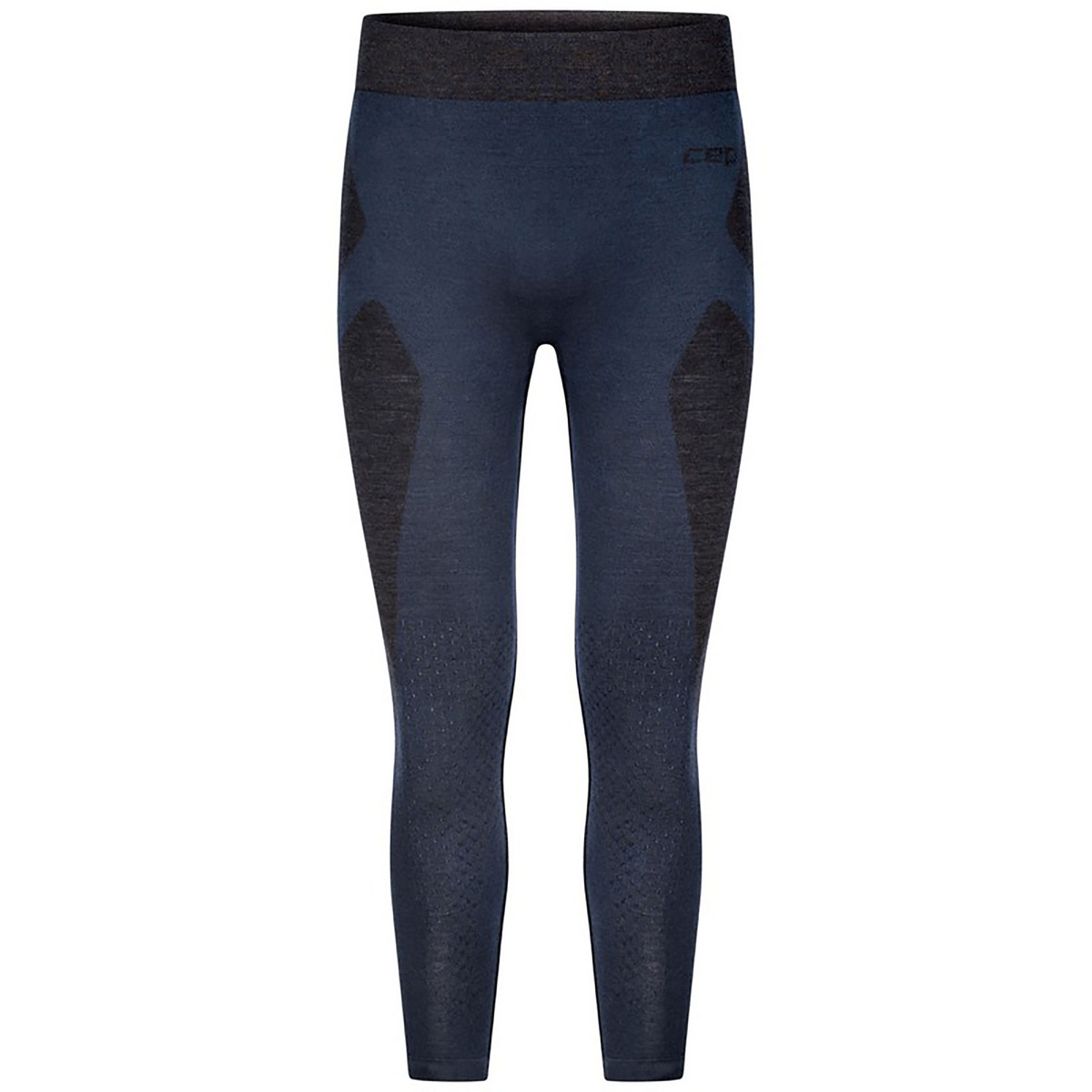 CEP Herren Ski Merino 2.0 Tights