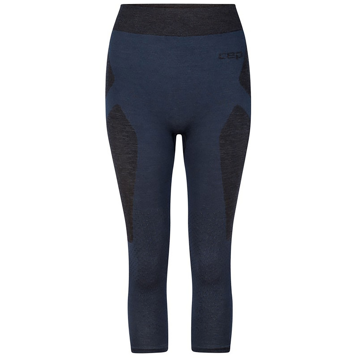 CEP Damen Ski Merino 2.0 Tights
