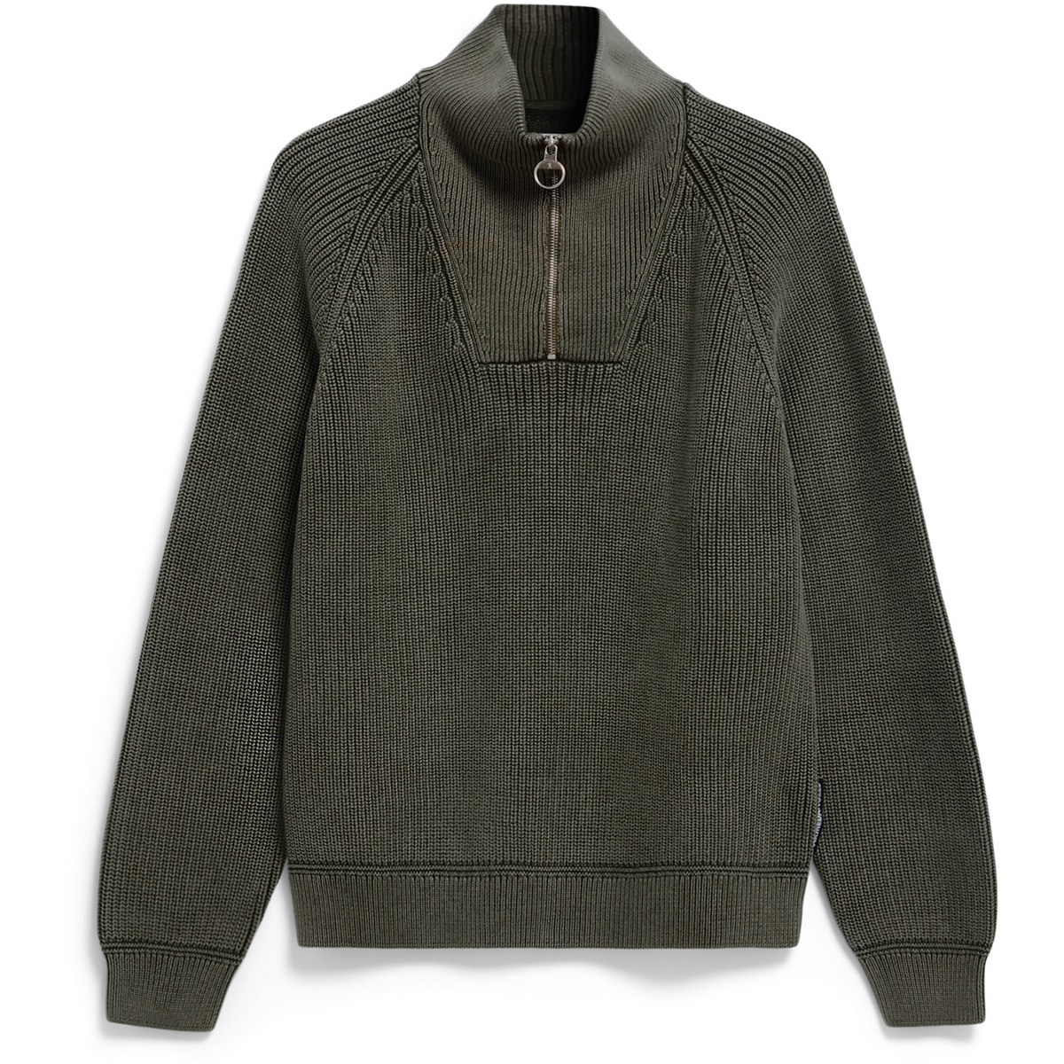 Armedangels Herren Kaalves Gmt Dye Pullover