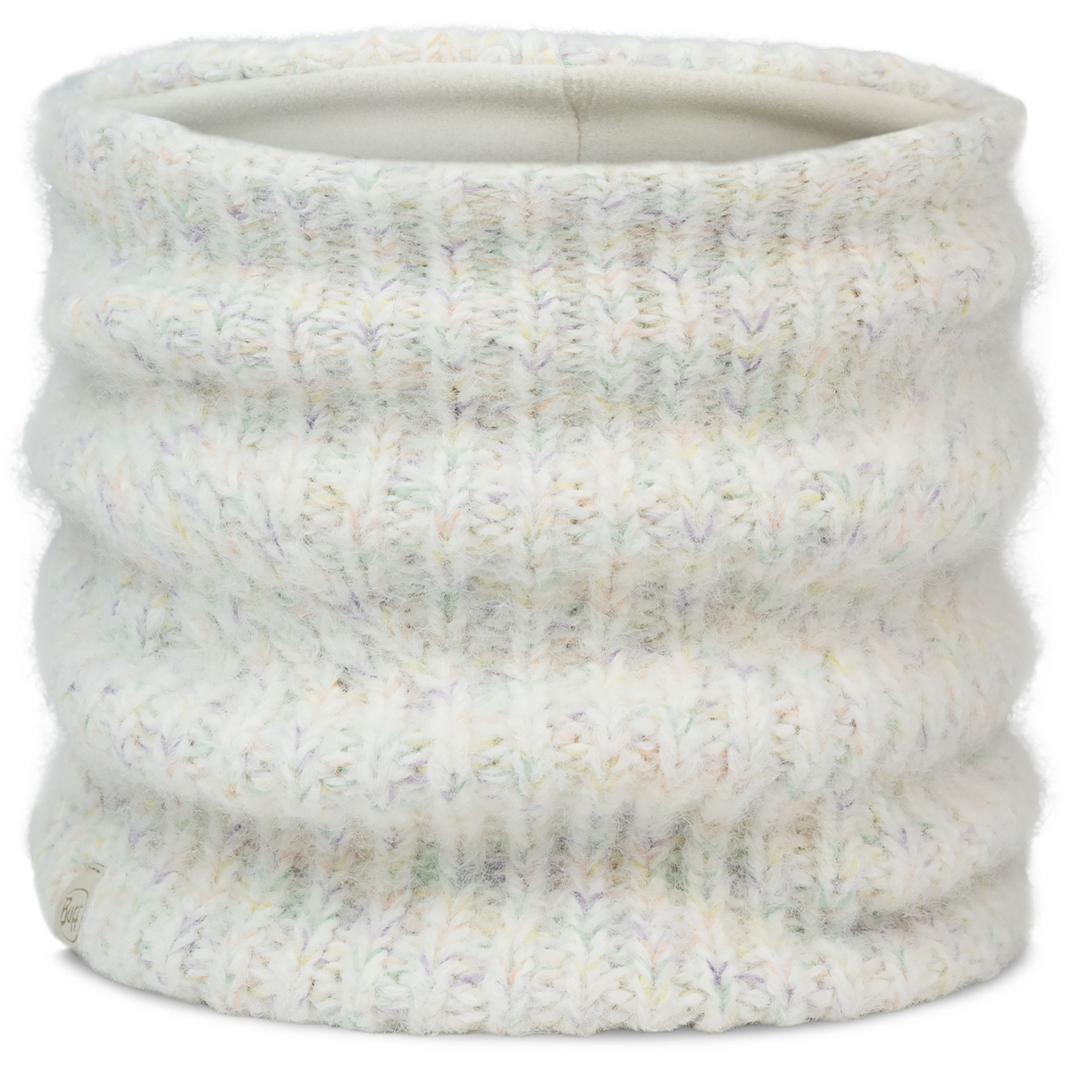 Buff Eyla Schlauchtuch