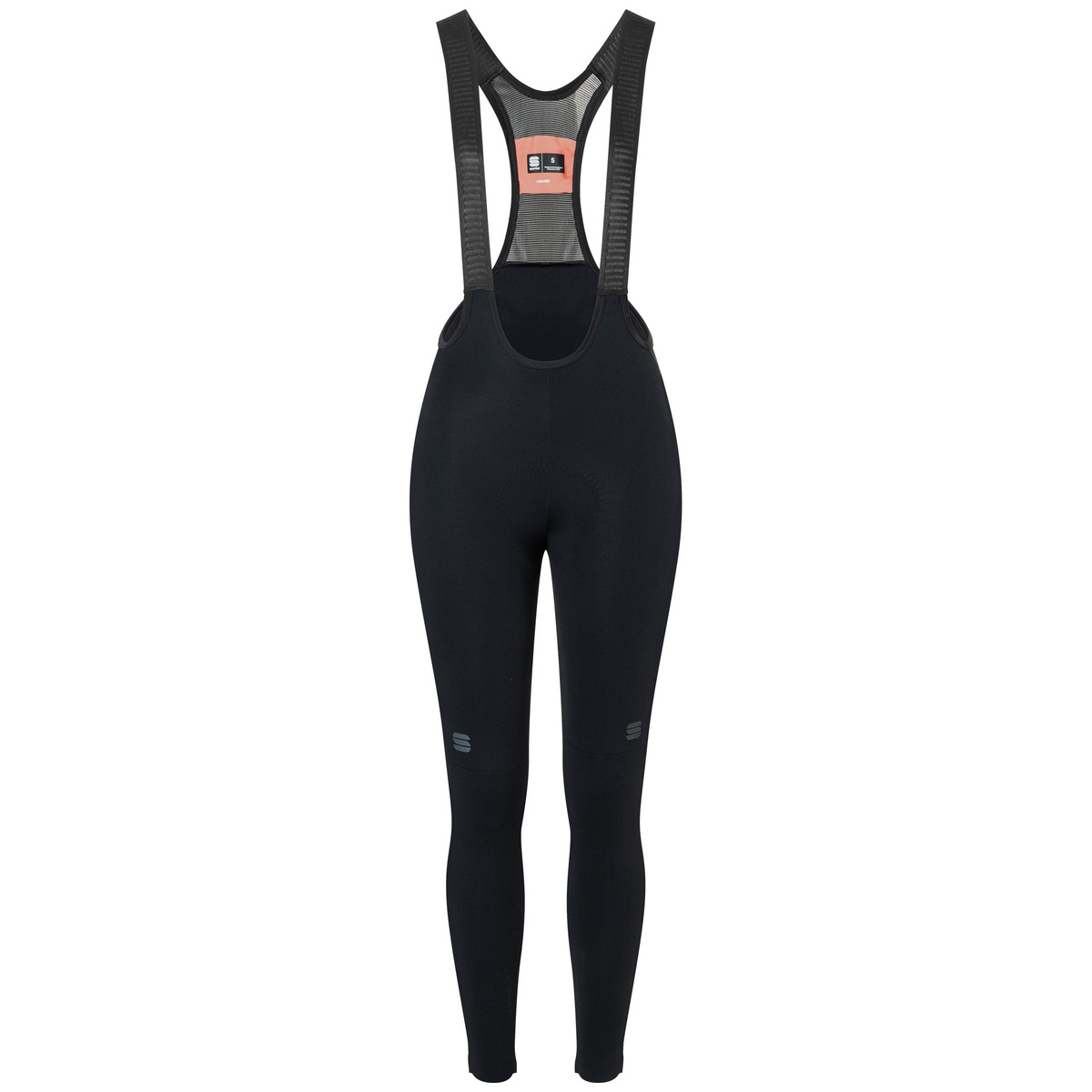 Sportful Damen Shift Bib lang