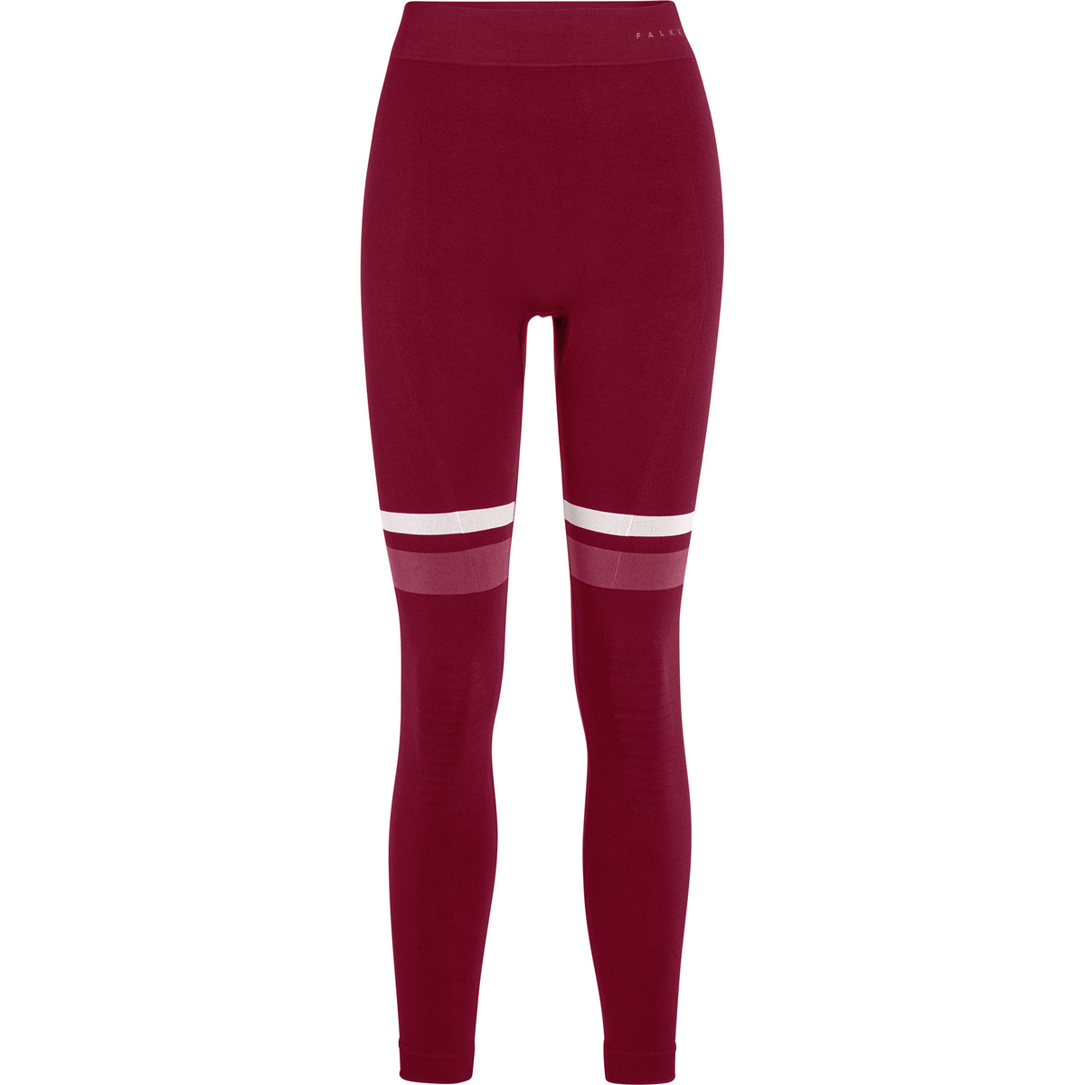 Falke Damen Maximum Warm Hose