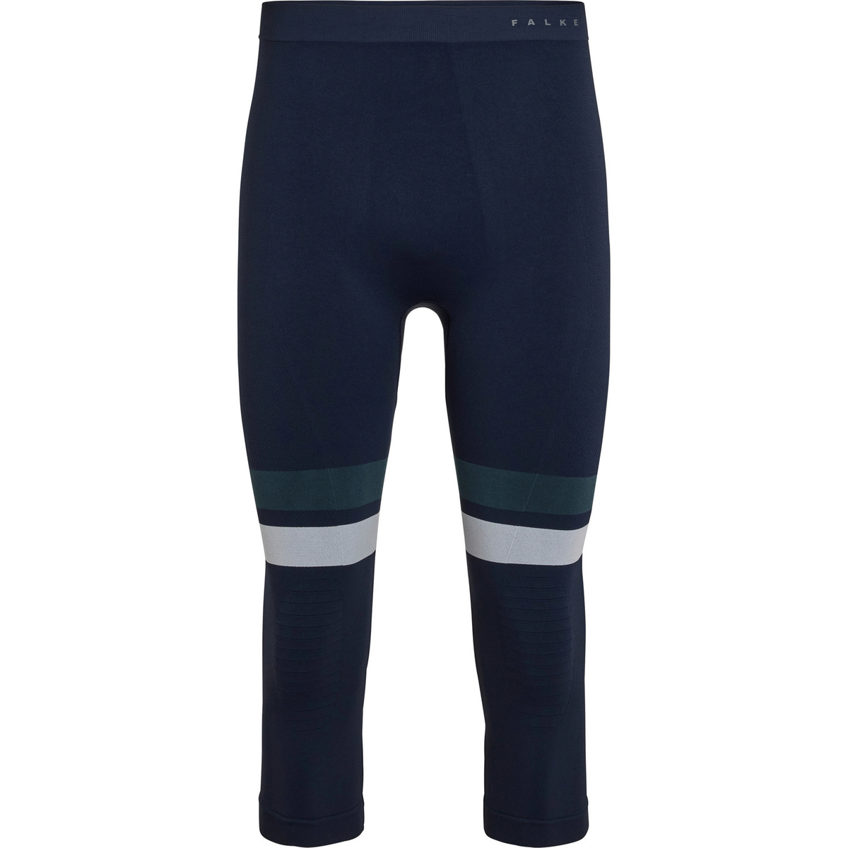 Falke Herren Maximum Warm 3/4 Hose