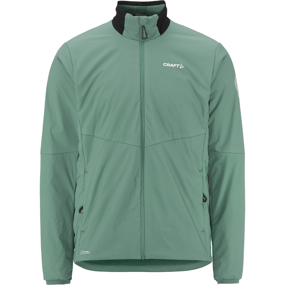 Craft Herren Adv Nordic Training Insulate Jacke