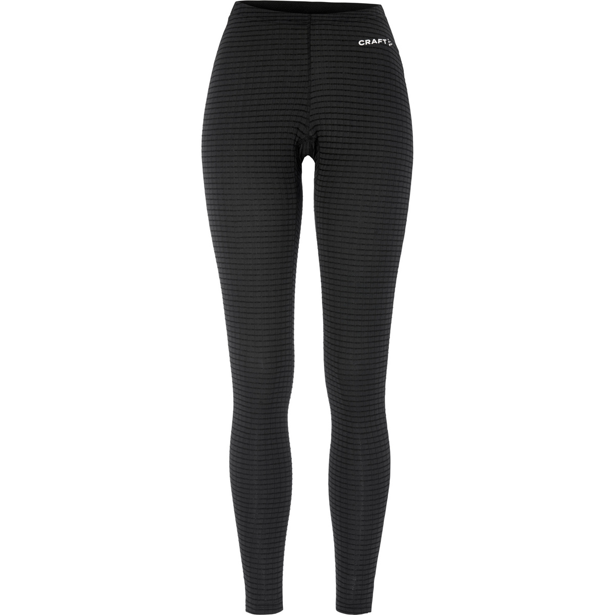 Craft Damen Wool Extreme X 2 Hose