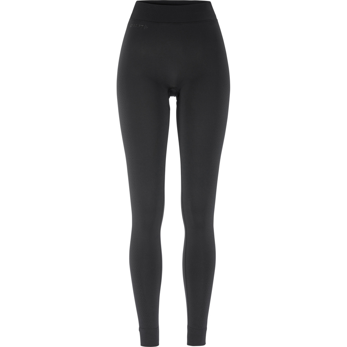 Craft Damen Active Comfort 2 Hose